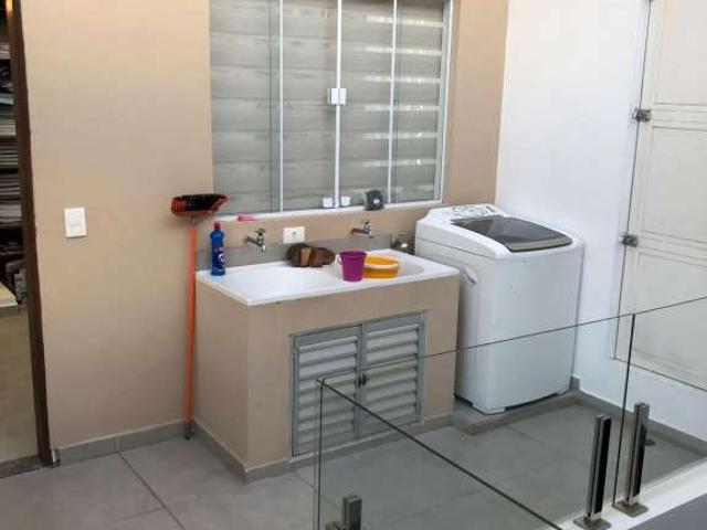 Casa / Sobrado para Venda em São Paulo/SP Cidade Ademar