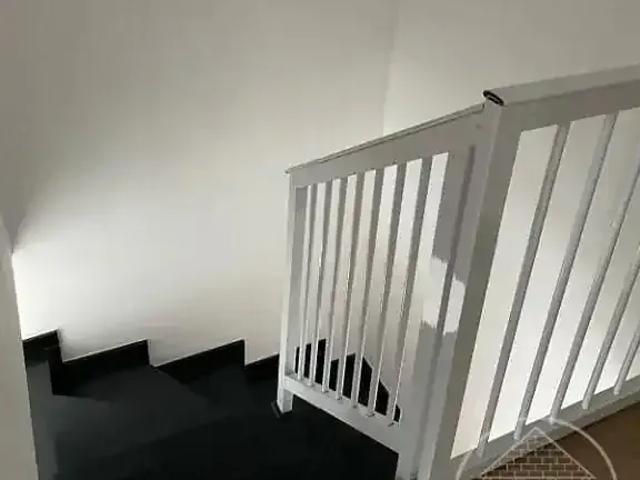 Casa / Sobrado para Venda em São Paulo/SP Cidade Ademar 3 Quartos