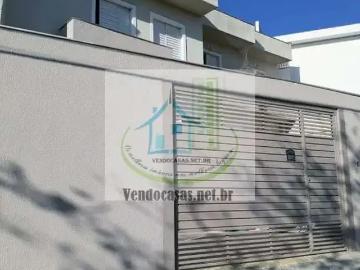 Rua Professor João Moreira da Rocha, Praça Joaquim Honorato de Camargo, Vila Joaniza, São Paulo, São Paulo