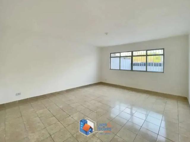 Casa / Sobrado para Venda em São Paulo/SP Cidade Ademar 3 Quartos