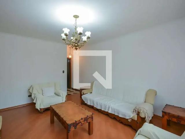 Casa / Sobrado para Venda em São Paulo/SP Cidade Ademar 4 Quartos