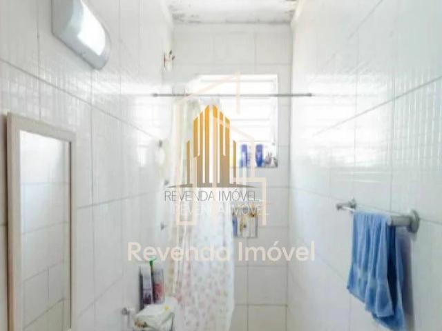 Casa / Sobrado para Venda em São Paulo/SP Cidade Ademar 6 Quartos