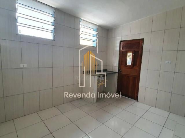 Casa / Sobrado para Venda em São Paulo/SP Cidade Ademar 7 Quartos