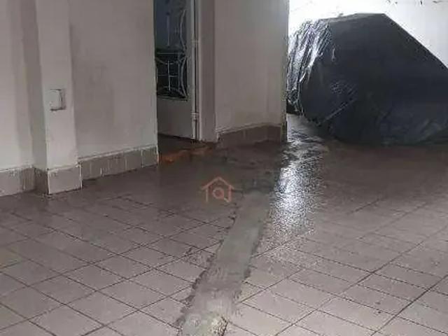 Casa / Sobrado para Venda em São Paulo/SP Cidade Domitila 3 Quartos