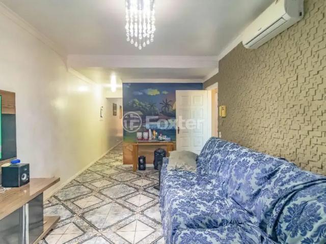 Casa / Sobrado para Venda em São Paulo/SP Cidade Domitila 3 Quartos