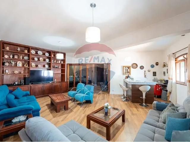 Casa / Sobrado para Venda em São Paulo/SP Cidade Domitila 3 Quartos