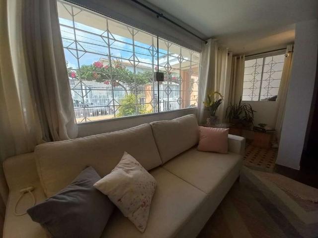 Casa / Sobrado para Venda em São Paulo/SP Cidade dos Bandeirantes 3 Quartos