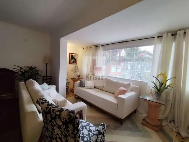Casa / Sobrado para Venda em São Paulo/SP Cidade dos Bandeirantes 3 Quartos