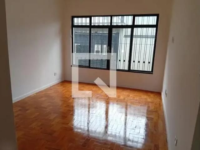 Casa / Sobrado para Venda em São Paulo/SP Cidade Dutra 3 Quartos