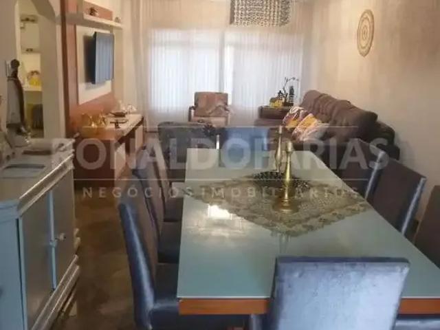 Casa / Sobrado para Venda em São Paulo/SP Cidade Dutra 3 Quartos