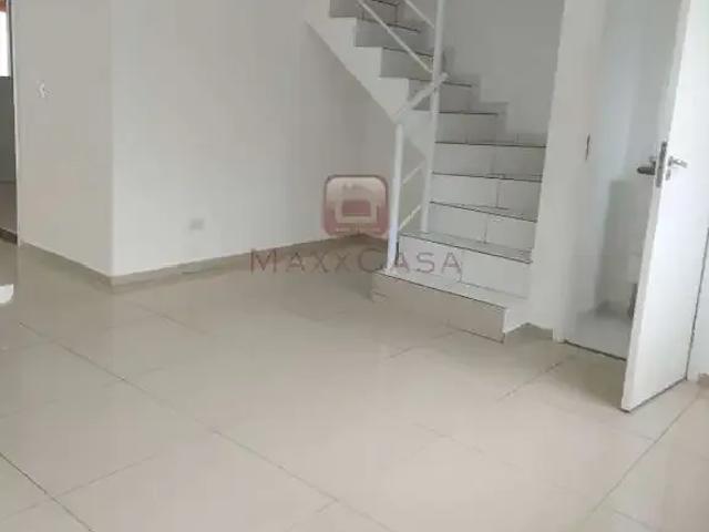 Casa / Sobrado para Venda em São Paulo/SP Cidade Dutra 3 Quartos