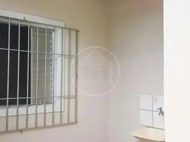 Casa / Sobrado para Venda em São Paulo/SP Cidade Dutra 3 Quartos