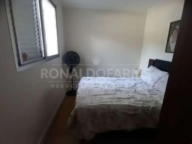 Casa / Sobrado para Venda em São Paulo/SP Cidade Dutra 3 Quartos
