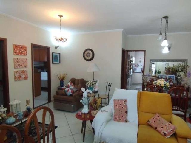 Casa / Sobrado para Venda em São Paulo/SP Cidade Dutra 3 Quartos