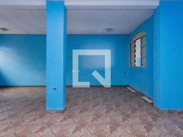 Casa / Sobrado para Venda em São Paulo/SP Cidade Dutra 3 Quartos