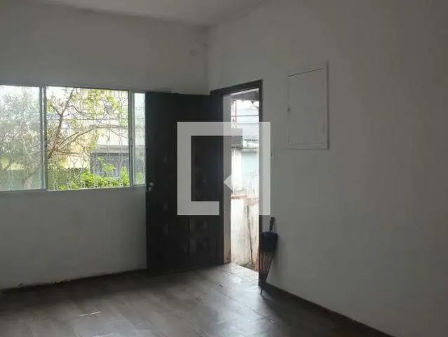 Casa / Sobrado para Venda em São Paulo/SP Cidade Dutra 3 Quartos