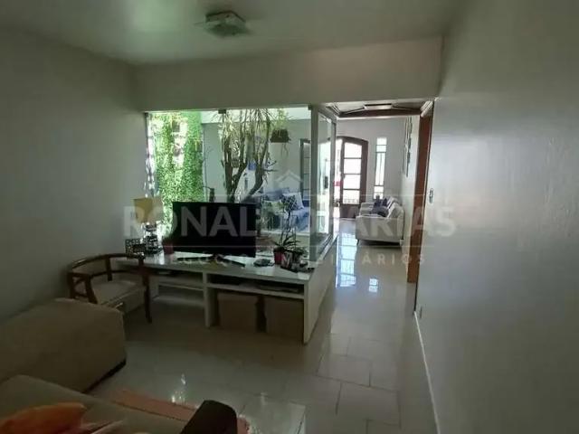Casa / Sobrado para Venda em São Paulo/SP Cidade Dutra 3 Quartos