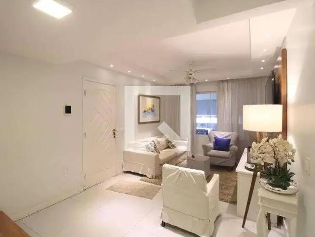 Casa / Sobrado para Venda em São Paulo/SP Cidade Dutra 3 Quartos