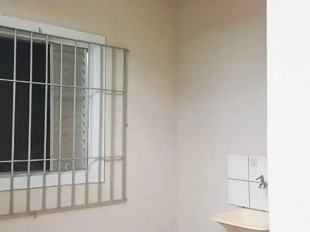 Casa / Sobrado para Venda em São Paulo/SP Cidade Dutra 3 Quartos