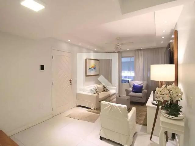 Casa / Sobrado para Venda em São Paulo/SP Cidade Dutra 3 Quartos