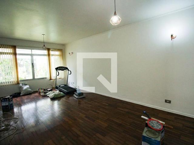 Casa / Sobrado para Venda em São Paulo/SP Cidade Dutra 3 Quartos