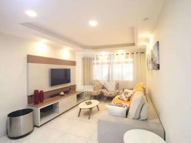 Casa / Sobrado para Venda em São Paulo/SP Cidade Dutra 3 Quartos