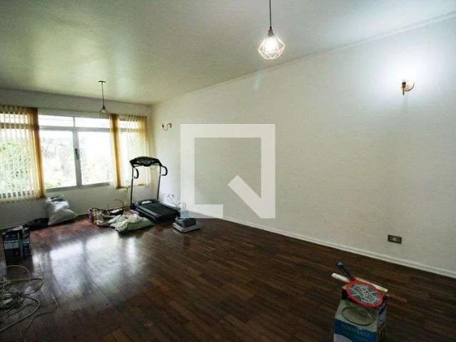 Casa / Sobrado para Venda em São Paulo/SP Cidade Dutra 3 Quartos