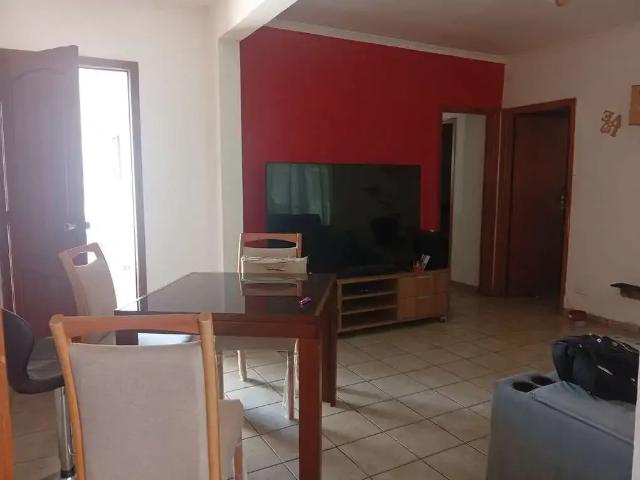 Casa / Sobrado para Venda em São Paulo/SP Cidade Dutra 3 Quartos