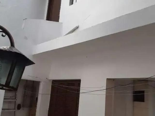 Casa / Sobrado para Venda em São Paulo/SP Cidade Dutra 3 Quartos