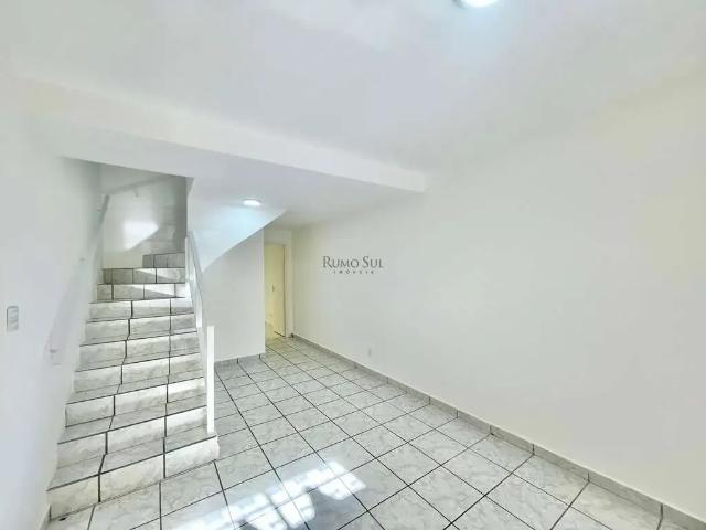 Casa / Sobrado para Venda em São Paulo/SP Cidade Dutra 3 Quartos