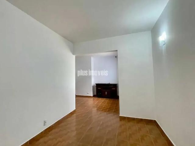 Casa / Sobrado para Venda em São Paulo/SP Cidade Dutra 3 Quartos