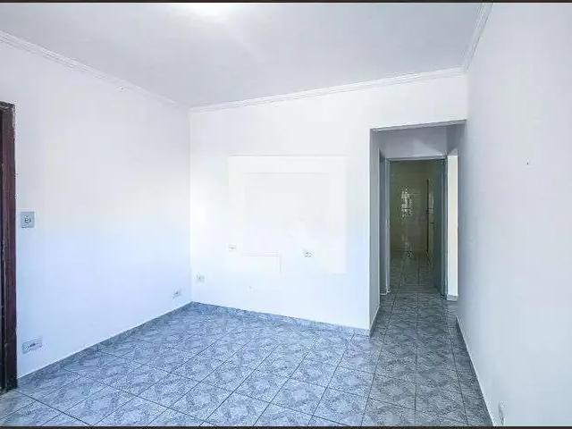 Casa / Sobrado para Venda em São Paulo/SP Cidade Dutra 3 Quartos