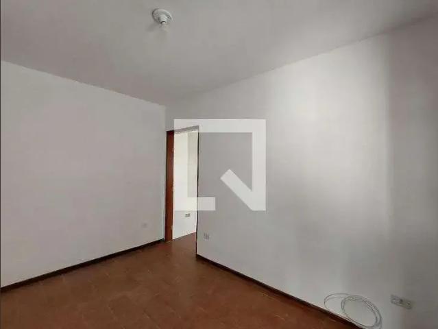 Casa / Sobrado para Venda em São Paulo/SP Cidade Dutra 1 Quartos