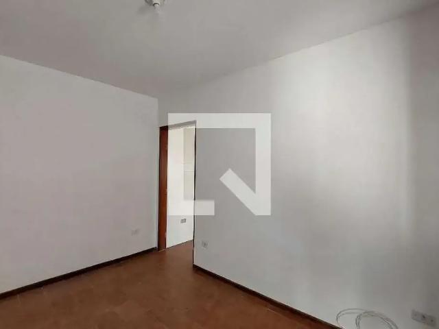 Casa / Sobrado para Venda em São Paulo/SP Cidade Dutra 1 Quartos