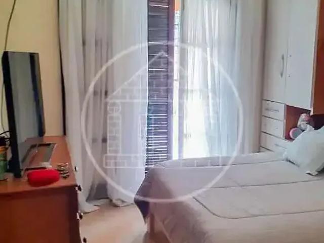 Casa / Sobrado para Venda em São Paulo/SP Cidade Dutra 2 Quartos