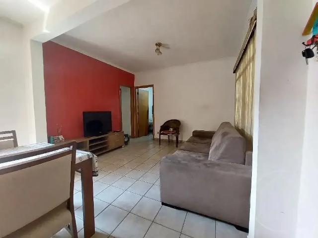 Casa / Sobrado para Venda em São Paulo/SP Cidade Dutra 2 Quartos