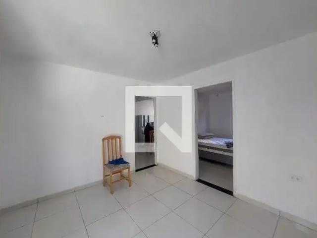 Casa / Sobrado para Venda em São Paulo/SP Cidade Dutra 2 Quartos