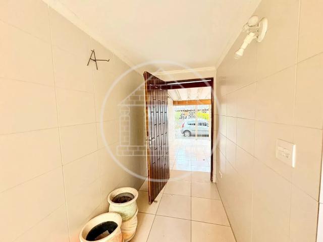 Casa / Sobrado para Venda em São Paulo/SP Cidade Dutra 2 Quartos