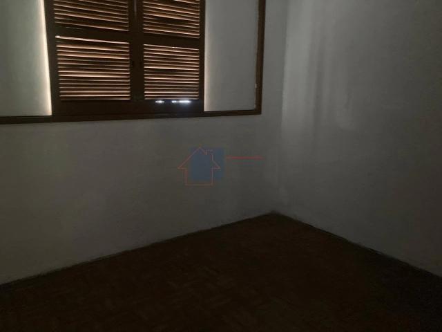 Casa / Sobrado para Venda em São Paulo/SP Cidade Dutra 2 Quartos
