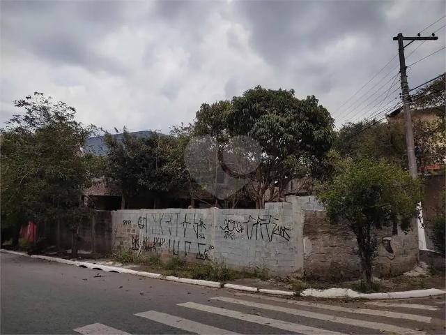 Casa / Sobrado para Venda em São Paulo/SP Cidade Dutra 2 Quartos