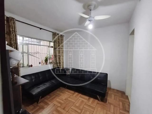Casa / Sobrado para Venda em São Paulo/SP Cidade Dutra 2 Quartos