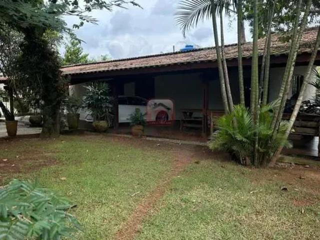 Casa / Sobrado para Venda em São Paulo/SP Cidade Dutra 2 Quartos