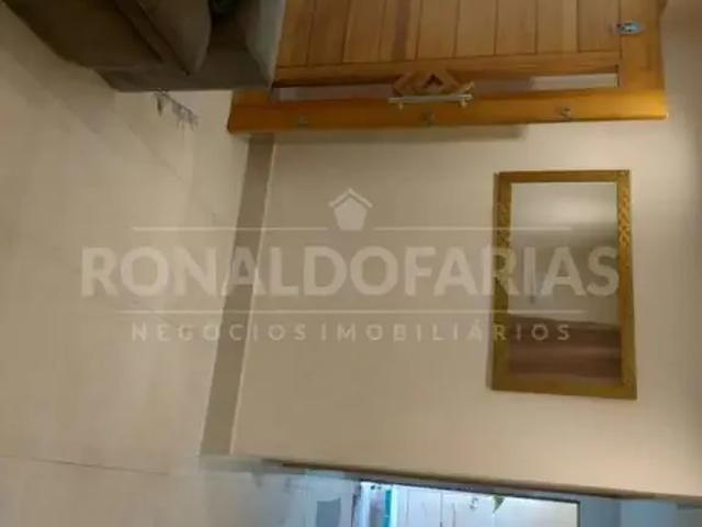 Casa / Sobrado para Venda em São Paulo/SP Cidade Dutra 2 Quartos