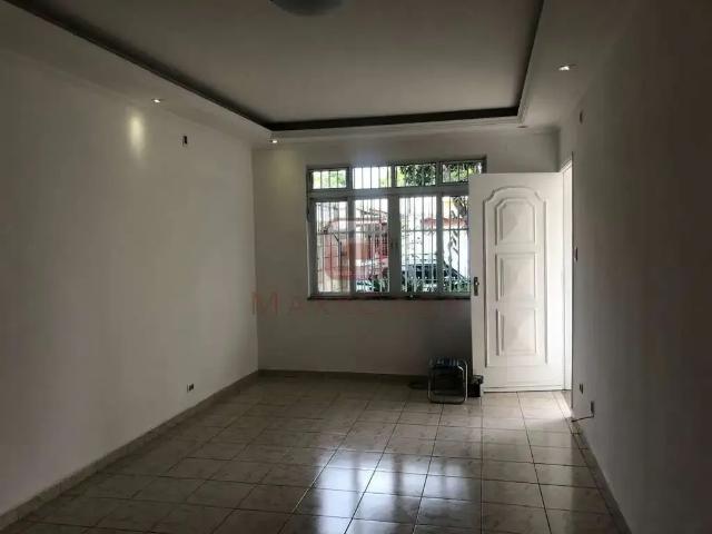 Casa / Sobrado para Venda em São Paulo/SP Cidade Dutra 2 Quartos