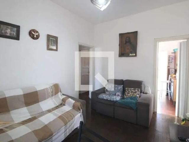 Casa / Sobrado para Venda em São Paulo/SP Cidade Dutra 2 Quartos