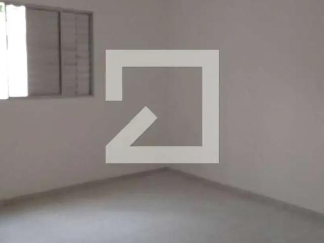 Casa / Sobrado para Venda em São Paulo/SP Cidade Dutra 2 Quartos