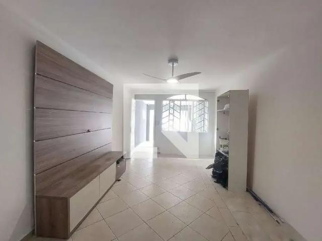 Casa / Sobrado para Venda em São Paulo/SP Cidade Dutra 2 Quartos
