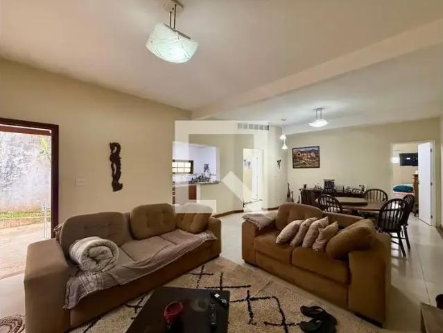 Casa / Sobrado para Venda em São Paulo/SP Cidade Dutra 2 Quartos