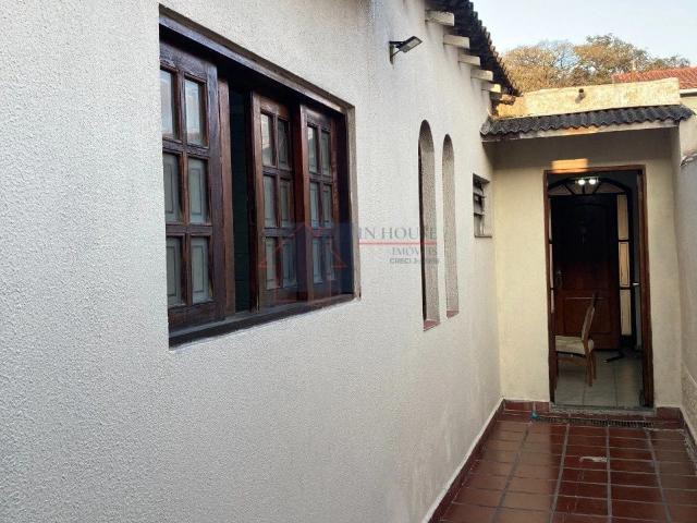 Casa / Sobrado para Venda em São Paulo/SP Cidade Dutra 2 Quartos
