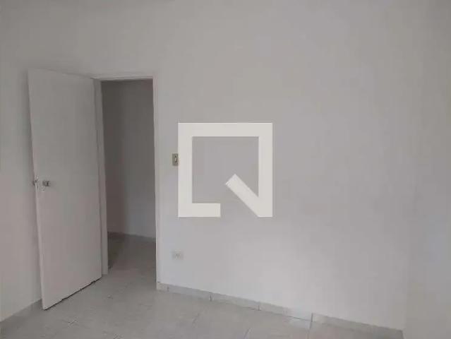 Casa / Sobrado para Venda em São Paulo/SP Cidade Dutra 2 Quartos